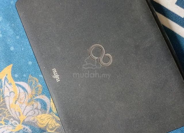 Carousel Image Selected