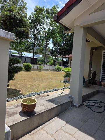 Corner house for sale 1