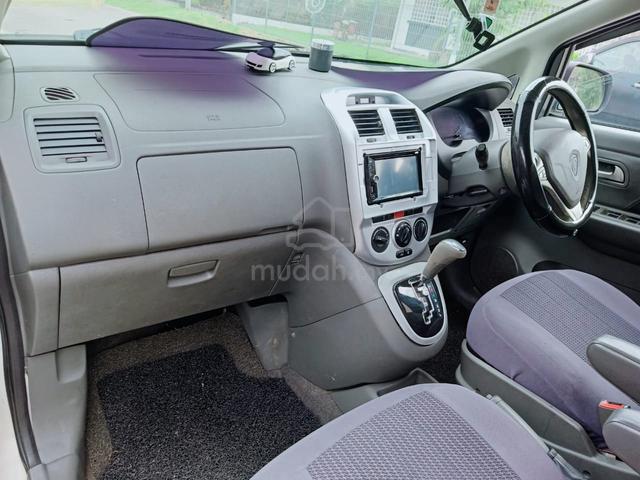 2010 Proton EXORA 1.6 H-LINE CPS (A) - 3