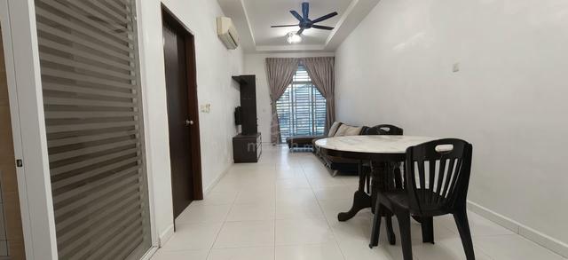 Bliss Place 1