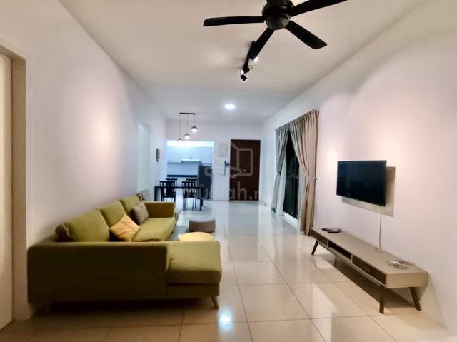 Mahkota Impian 1