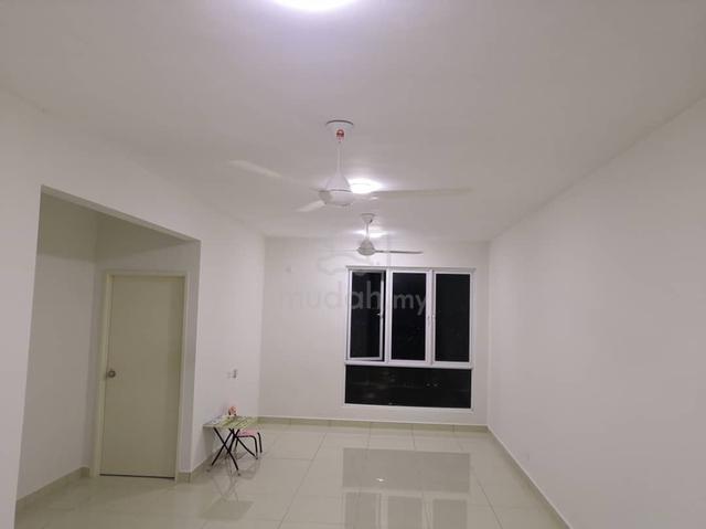 Orange BM 1
