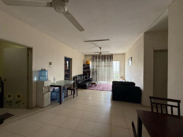 Platinum Lake PV 12 1
