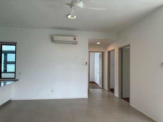 Mira Residence 1
