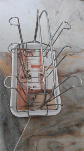 Carousel Image