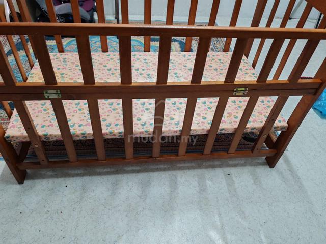 Carousel Image Selected