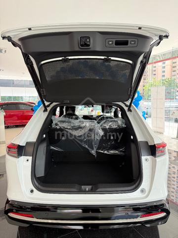 2026 Honda HR-V SEVRS 19K HIGH PROMO++GIFTS!!! - 5