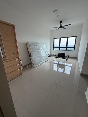 Mori Residence 1