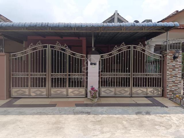 DESA JAYA Jln Lembah | 4R 2B | Near IKEA | Unblocked View 1