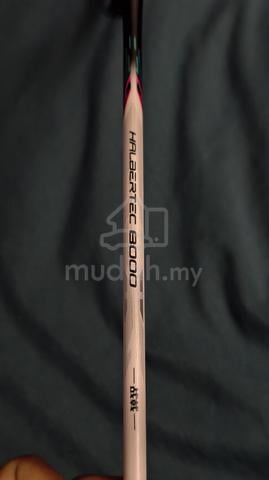 Carousel Image