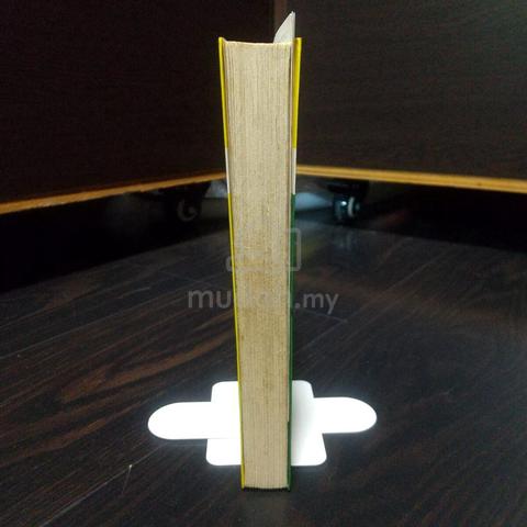 Obake no Q-taro - photo 5 of 6