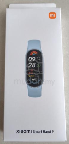 Carousel Image Selected