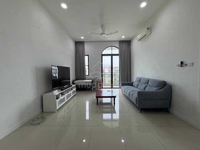 Isle Of Kamares @ Setia Eco Glades 4