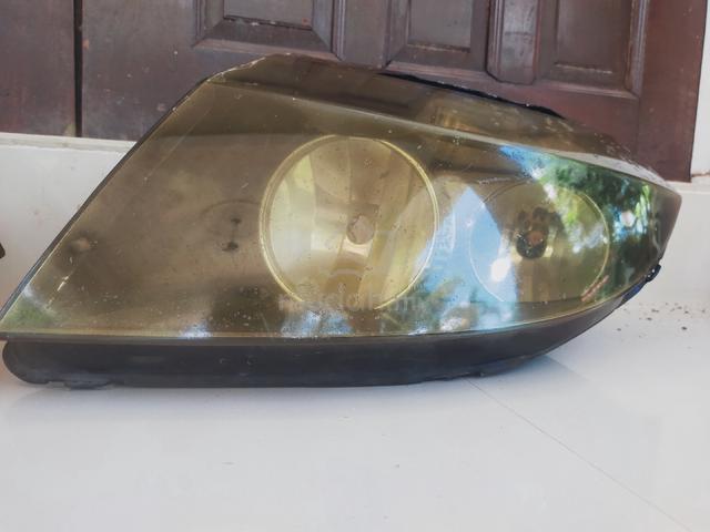 Carousel Image