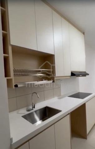 D'Vervain Residences 1