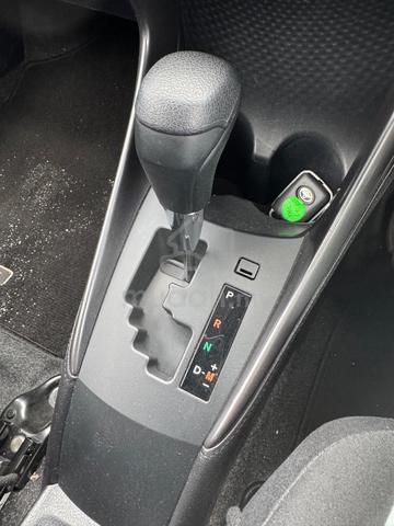 FULL LOAN 2021 Toyota VIOS 1.5 J (A) - 5