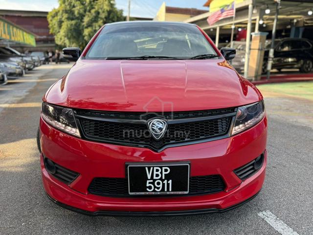 2018 Proton PREVE 1 6 EXECUTIVE - 61bacc08424b79a90444498dd5d1661b 2942959657186546717