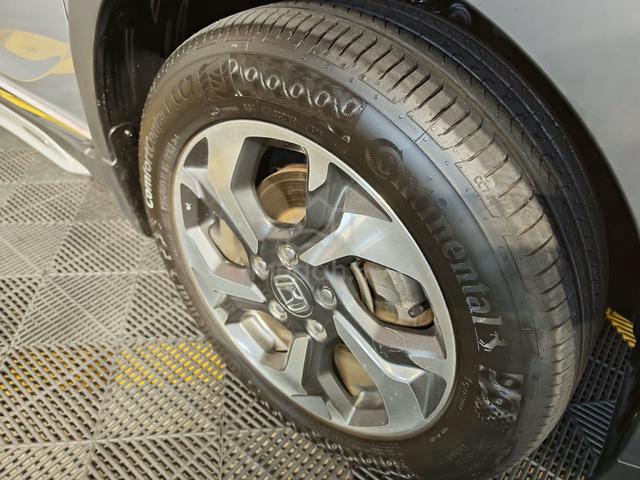 2019 Honda BR-V V-Spec 1.5 (A)WelcomeFullLoanBuyer - 4