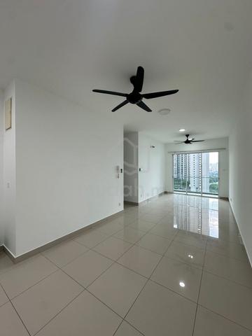 Desa Sentul 1