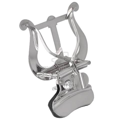 Carousel Image