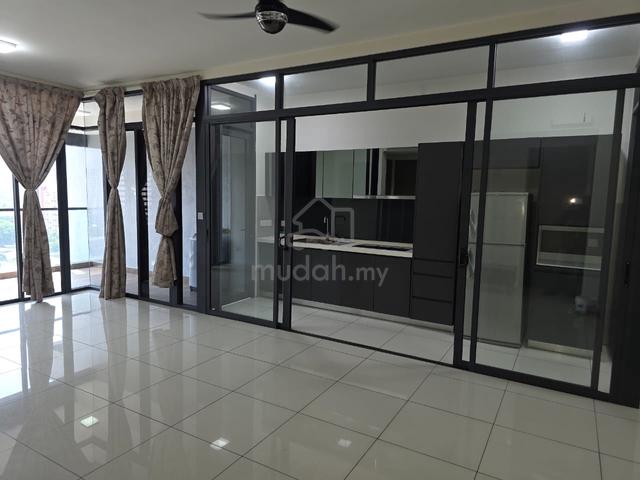 Bennington Residences @ SkyArena 1