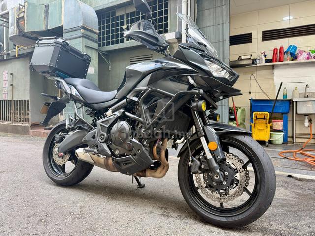 Carousel Image