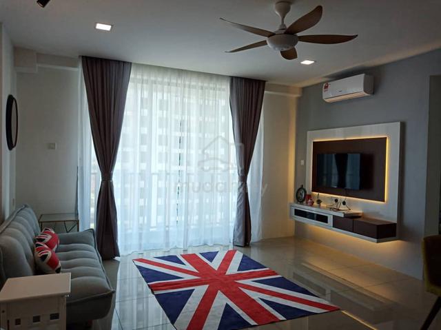 Casa Kayangan 4