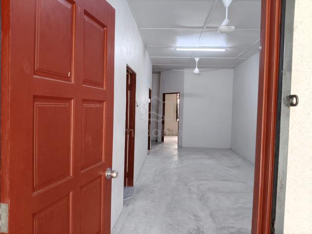 Terrace for Rent @ Taman Impian , Taman Impian | Single Storey 1