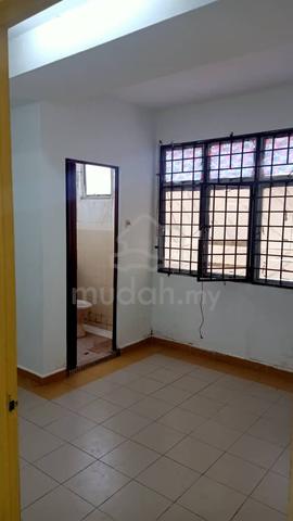 Greenview Apartments 1