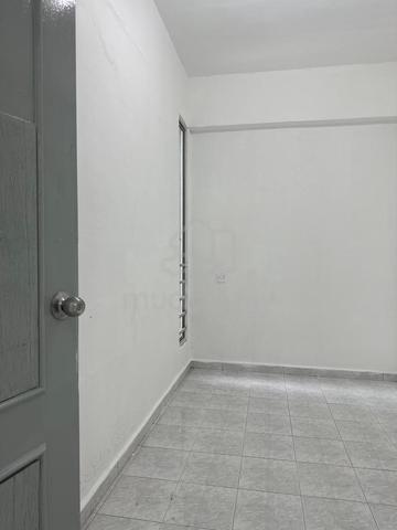 BJ Court Condominium 3