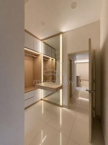 Setia Sky Vista 1