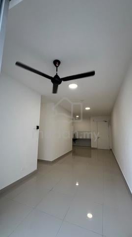 Pitta Residences (Residensi Pitta) 1