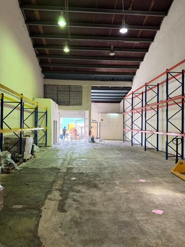 30 x 100🔥 TSB Kota Damansara Sungai Buloh Kepong Kampung Baru Subang 1