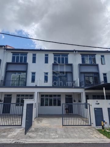 Pulai Mutiara 2 1