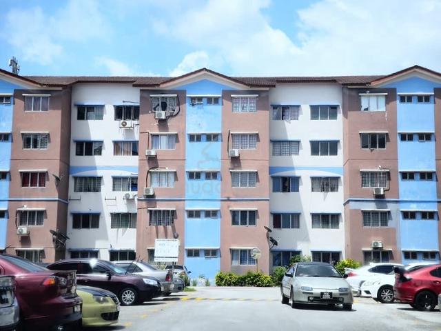 Good For Investment‼️ Strata Ready‼️ 1