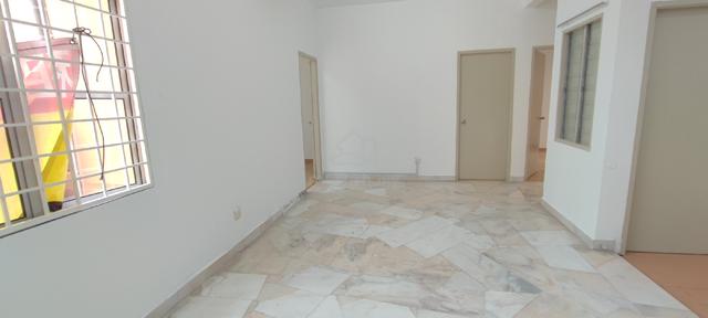 Apartment Sri Ara 1