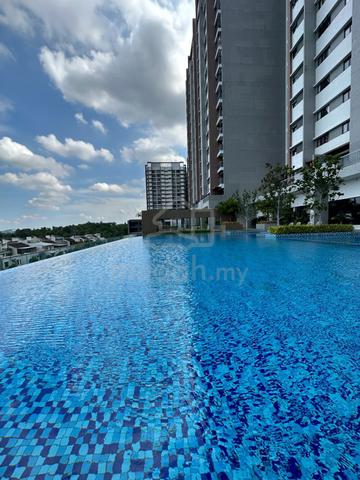 Palm Hill Residence 1