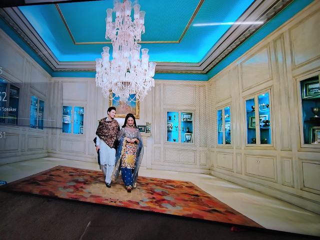Carousel Image