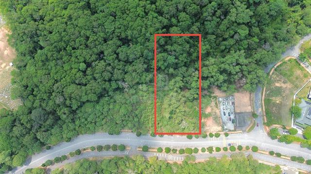Bungalow Lot Jalan Rimba Riang Seksyen 9 Kota Damansara 1