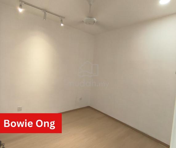 [Fully Renovated]Taman Seri Bayu 1 Storey Terrace For SALE 4
