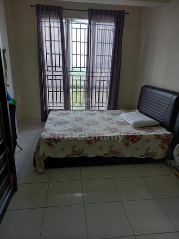 Radius Residence 3