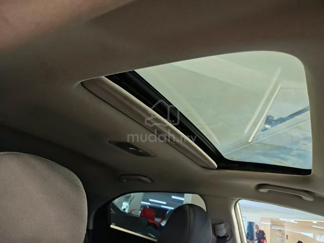 2015 Kia Rio Premium 1.4 (A)Loan Kedai Muka Rendah - 5