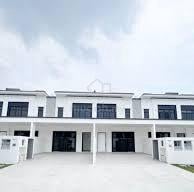 Eco Botanic RM4k   1