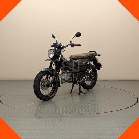 2025 Yamaha PG-1 - HQ - photo 5 of 10