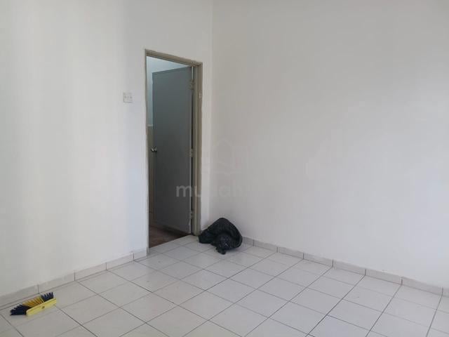 Bayu Puteri 2 1
