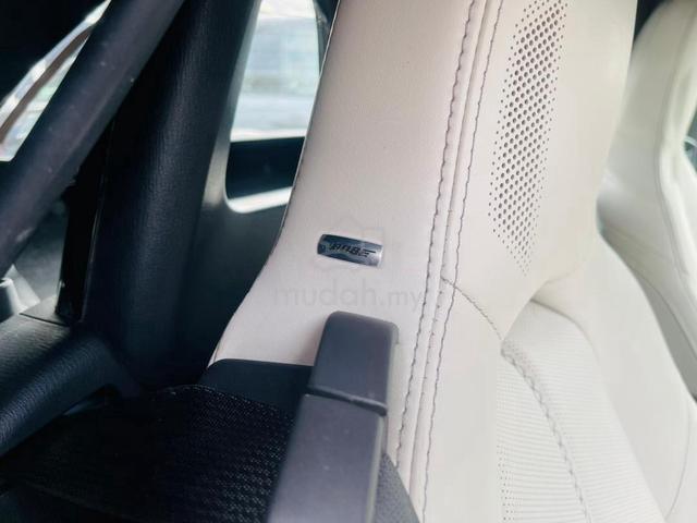 2021 Mazda ROADSTER 1.5 S LEATHER PACKAGE (M) MODS - 5