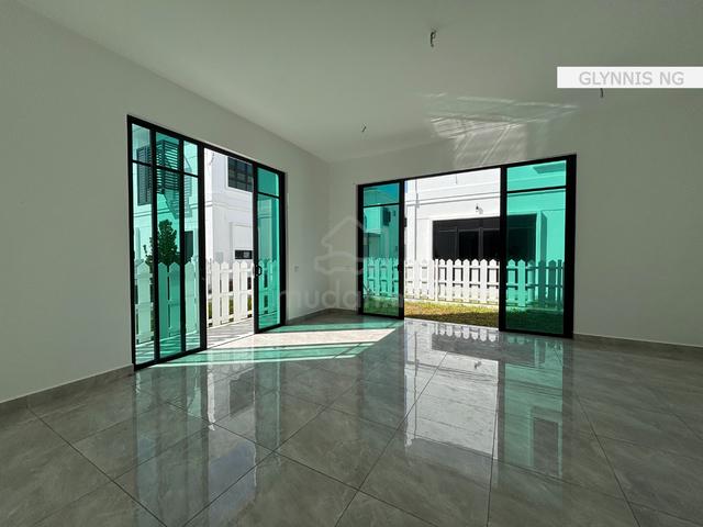 Beldon Eco Horizon original unit Batu Kawan for sales 1
