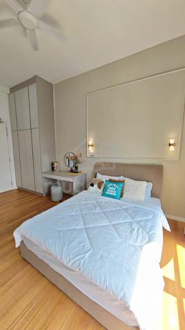 Waltz Residences 1