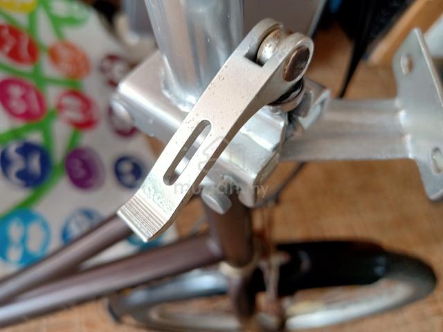 Carousel Image