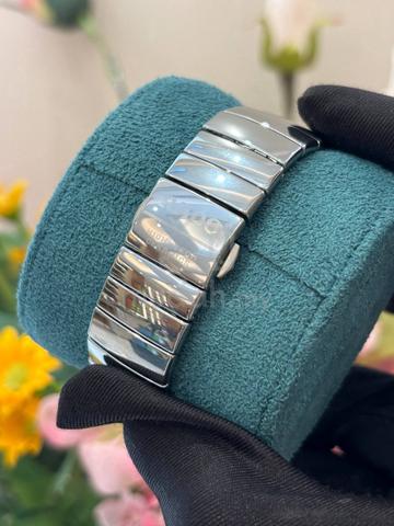 (Like New) 2010 Rado Sintra Jubilé Diamond - photo 6 of 6